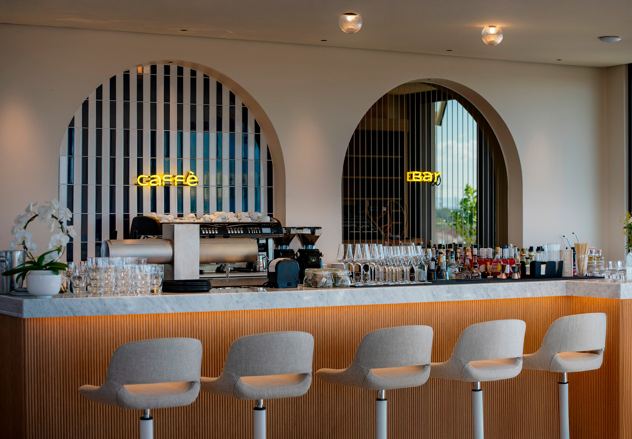 NEL_BLU_Ambiente_Bar