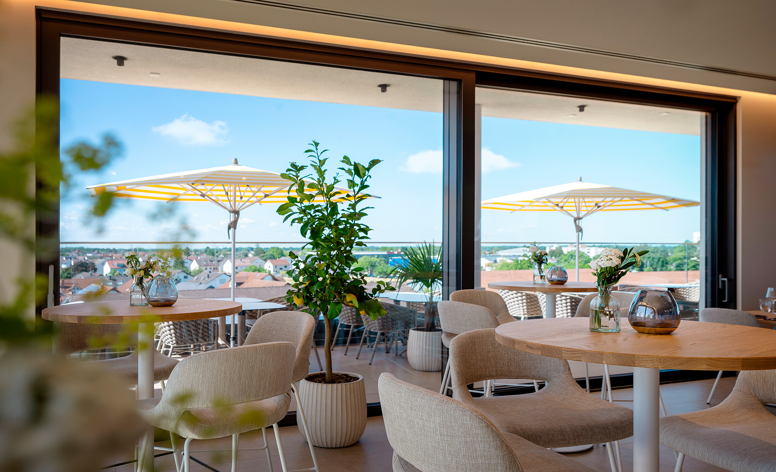 NEL_BLU_Ambiente_Panorama