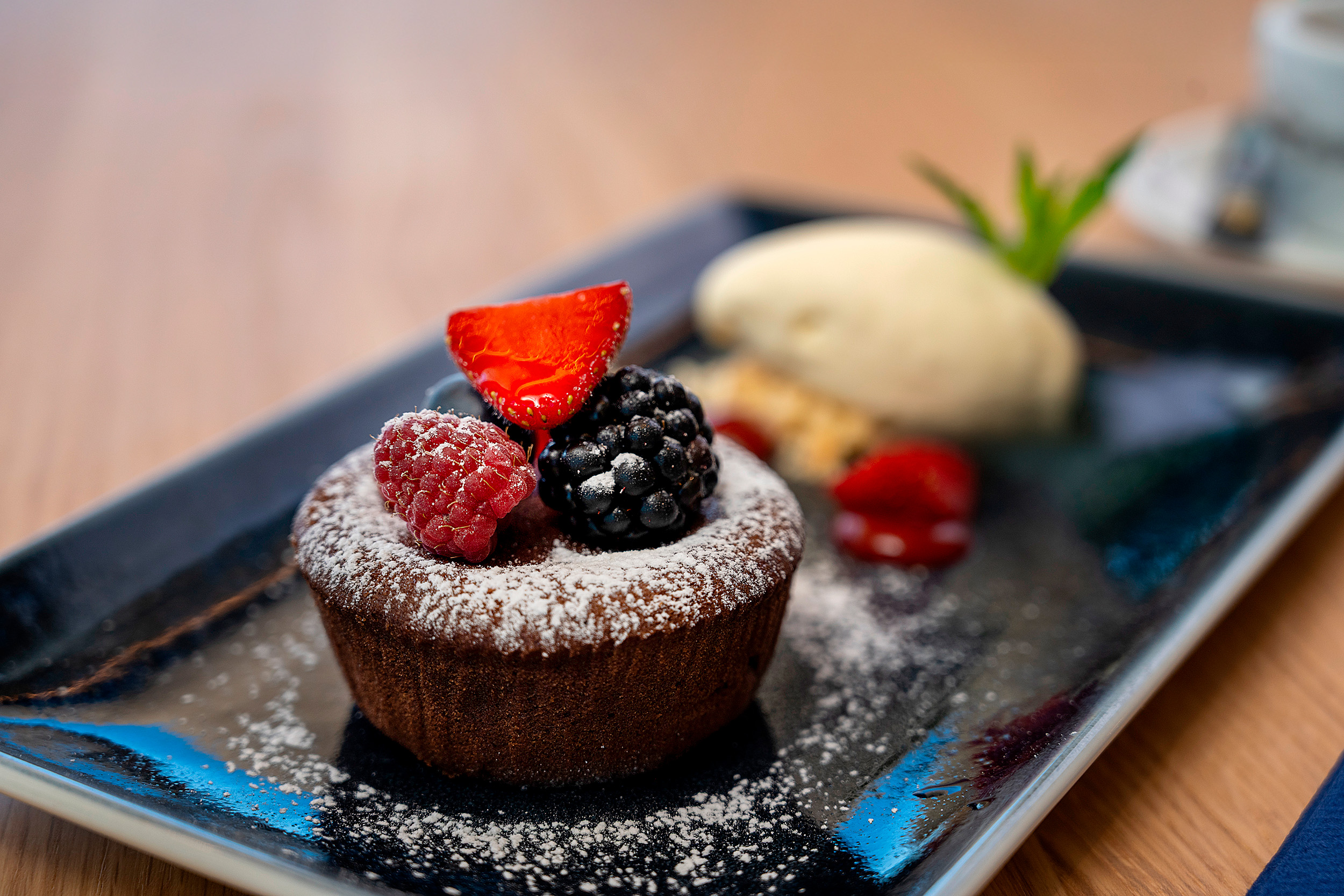 NEL_BLU_Nachtisch_Schokotoertchen