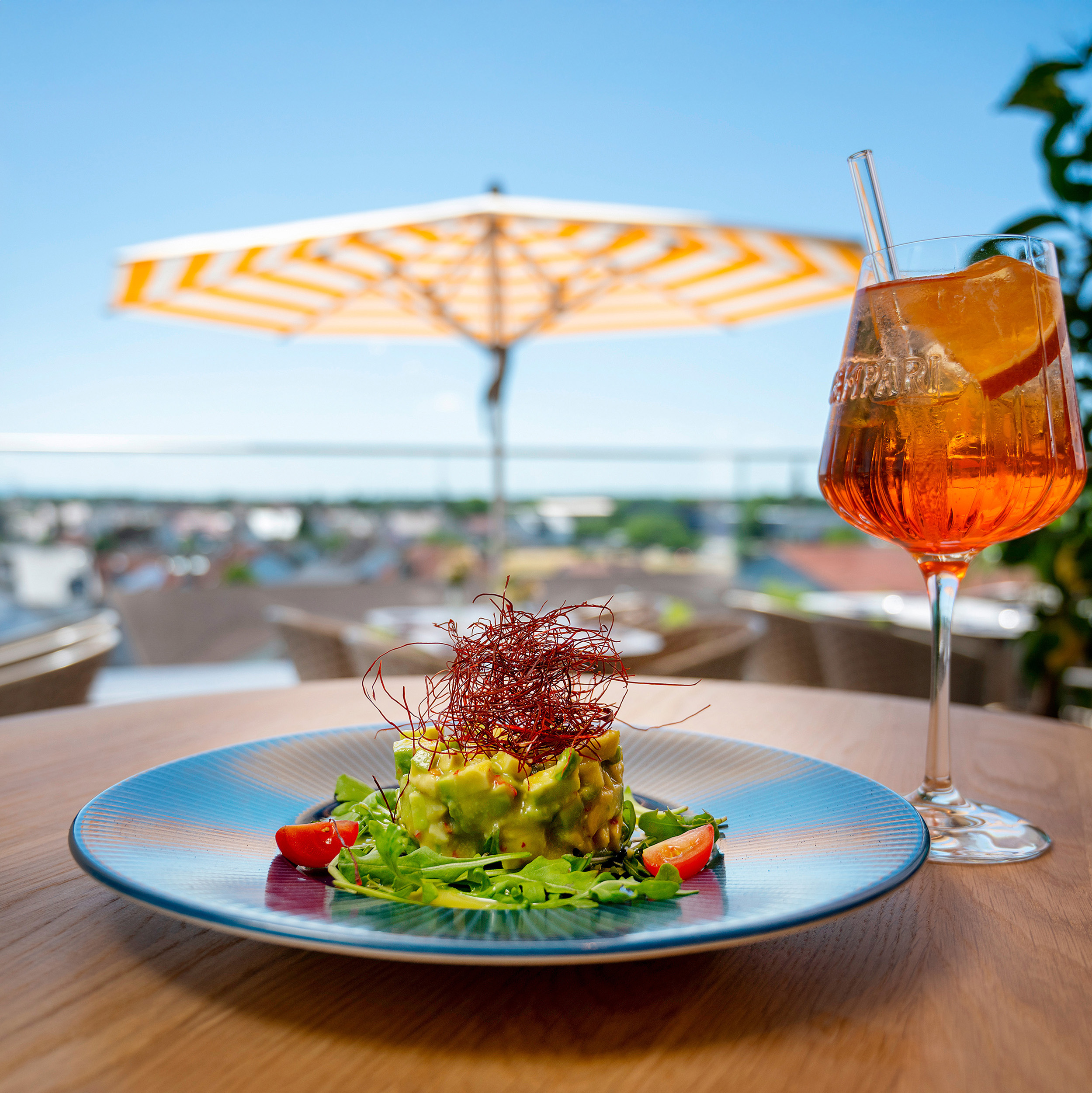 NEL_BLU_Vorspeise_Avocado_Tatar