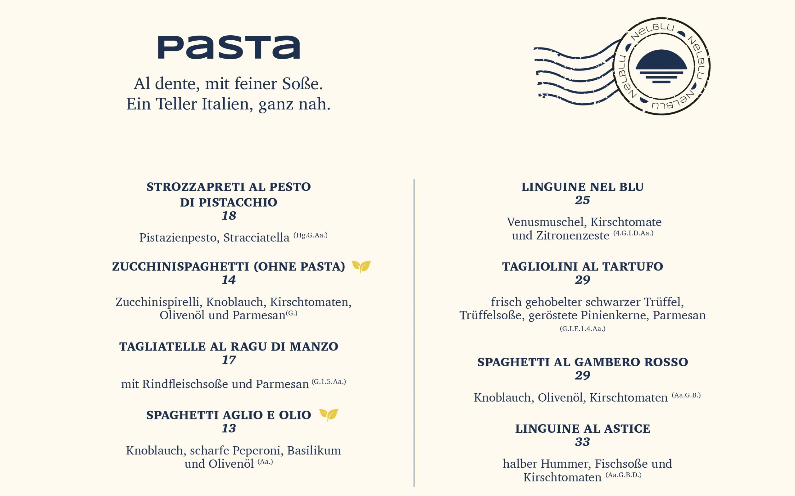 NelBlu_Speisekarte_251030.indd