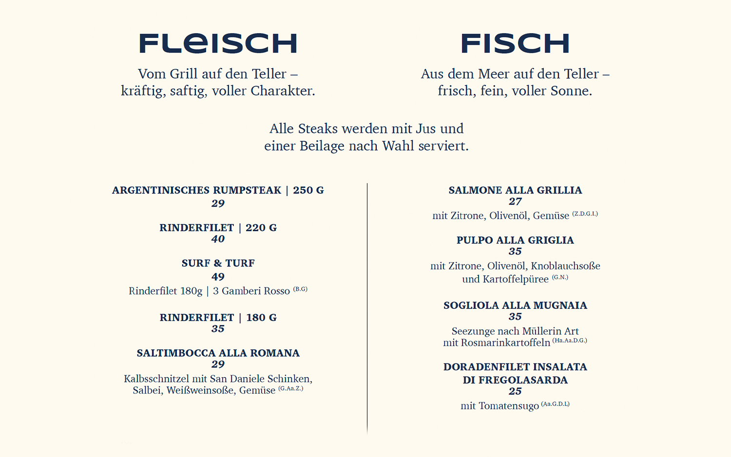 fleisch_fisch_preview