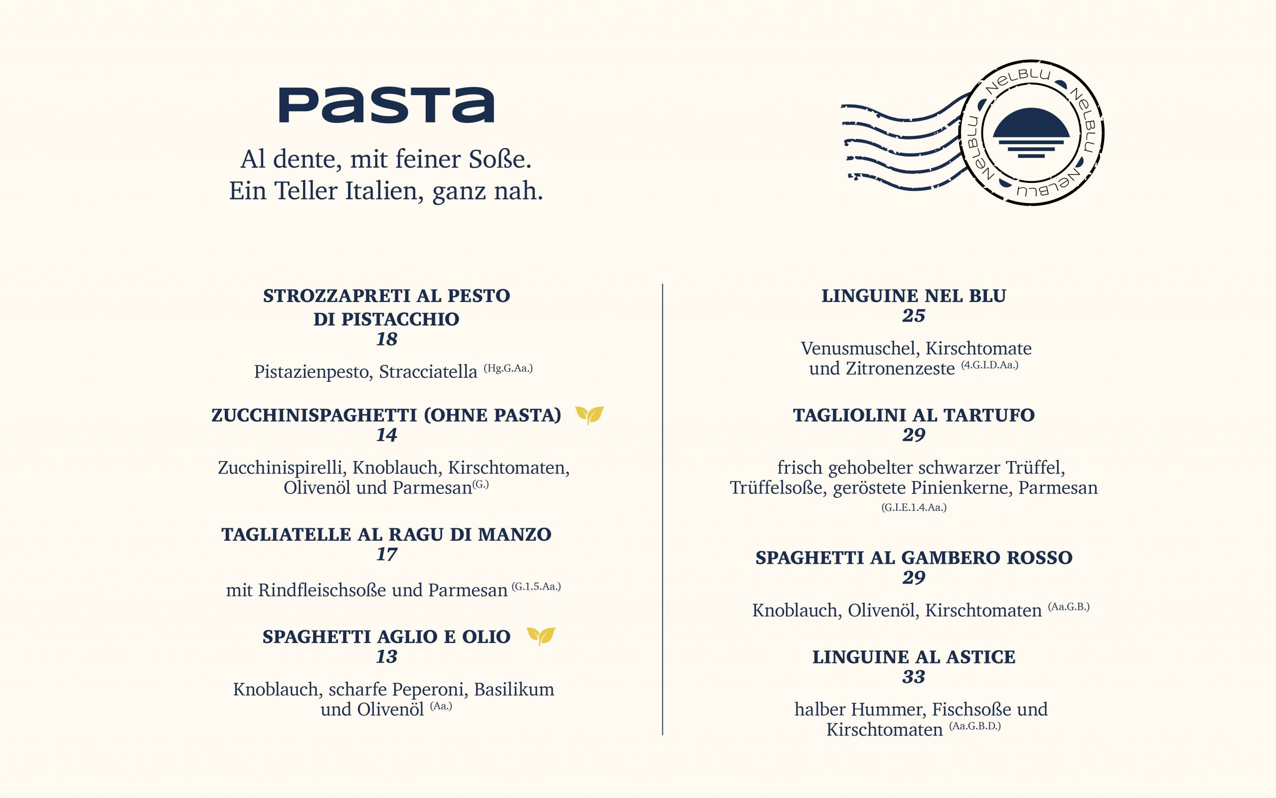 Speisekarte_Preview_1