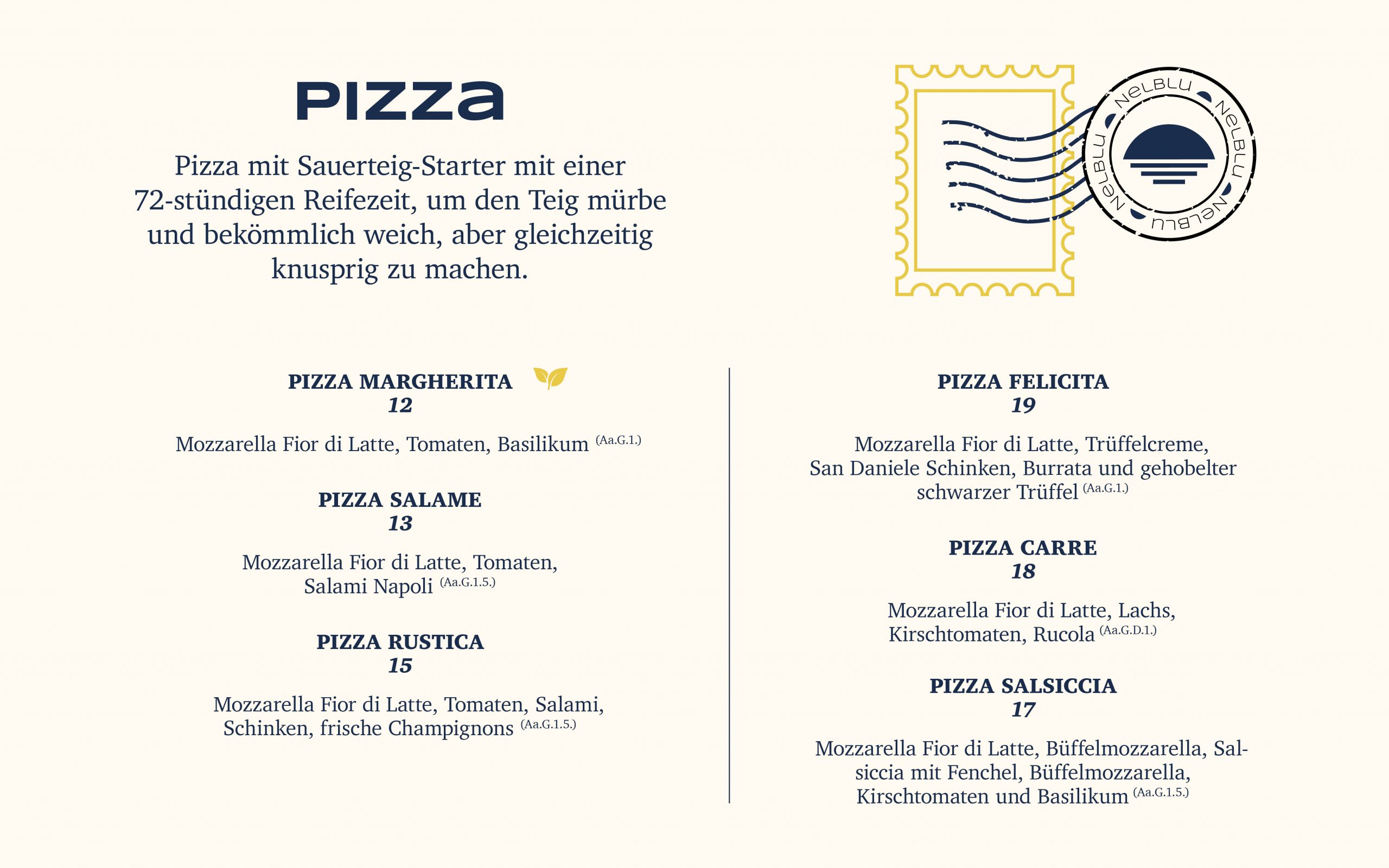 Speisekarte_Preview_2