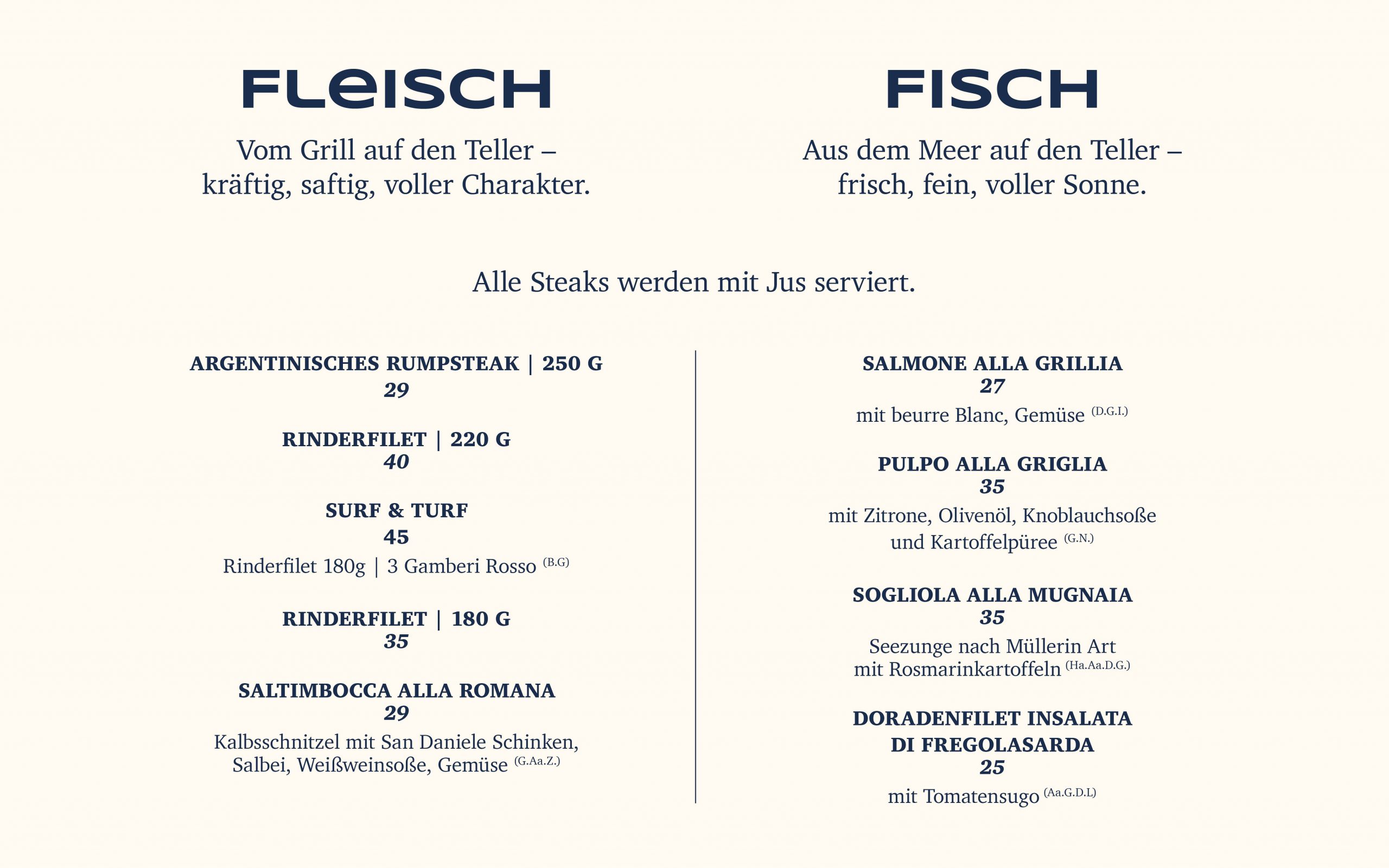 Speisekarte_Preview_3